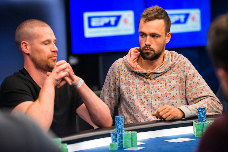 Ole Schemion_2018 EPT Monte Carlo_Main Event_Day 5_Giron_8JG5662